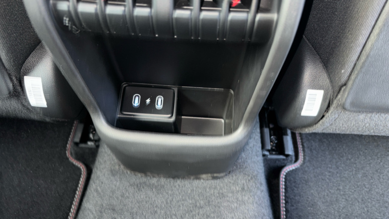 Hyundai KONA 1.0T N Line 5dr Petrol Hatchback